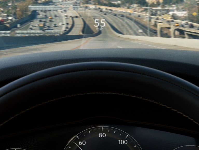 2025 IIHS Top Safety Pick | Jim Shorkey Mazda in Gainesville GA