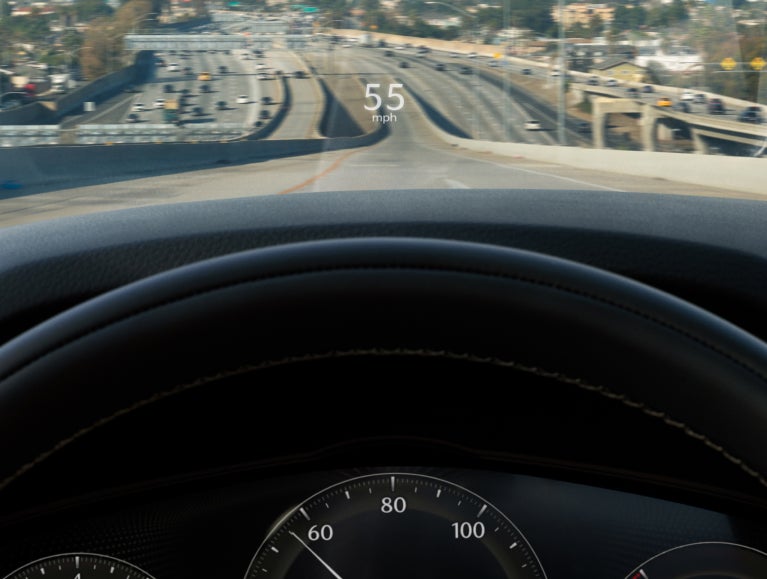 Mazda CX-70 | Jim Shorkey Mazda in Gainesville GA