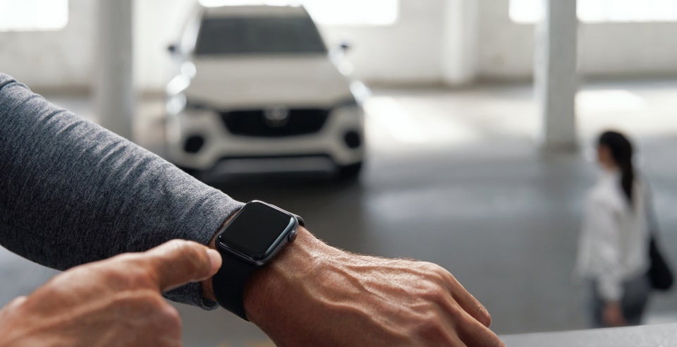 Mazda CX-70 | Jim Shorkey Mazda in Gainesville GA