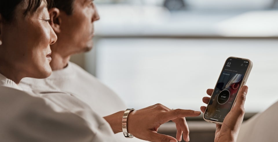 Mazda CX-70 | Jim Shorkey Mazda in Gainesville GA