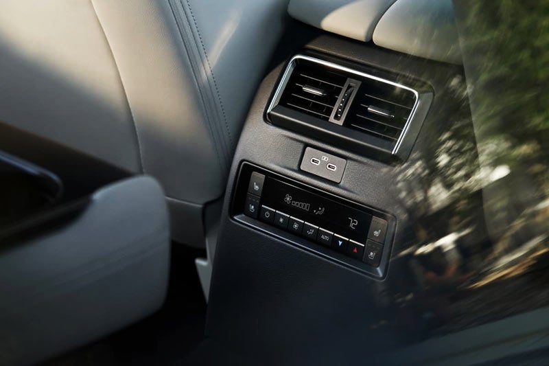 Jim Shorkey Mazda in Gainesville GA