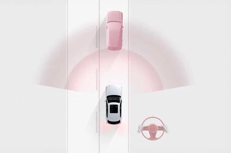 Jim Shorkey Mazda in Gainesville GA