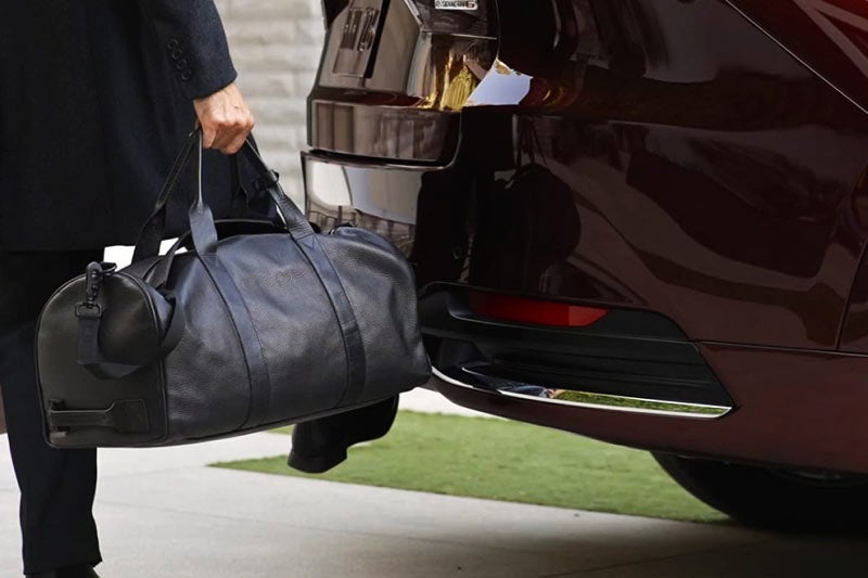 Jim Shorkey Mazda in Gainesville GA