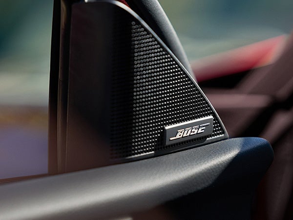 Jim Shorkey Mazda in Gainesville GA