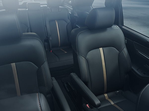 Jim Shorkey Mazda in Gainesville GA