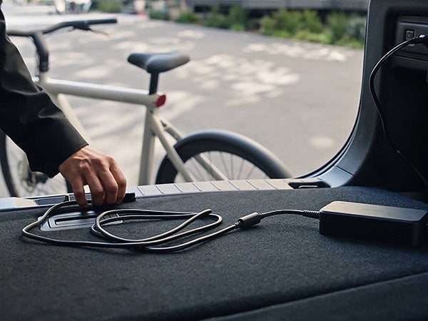 Jim Shorkey Mazda in Gainesville GA