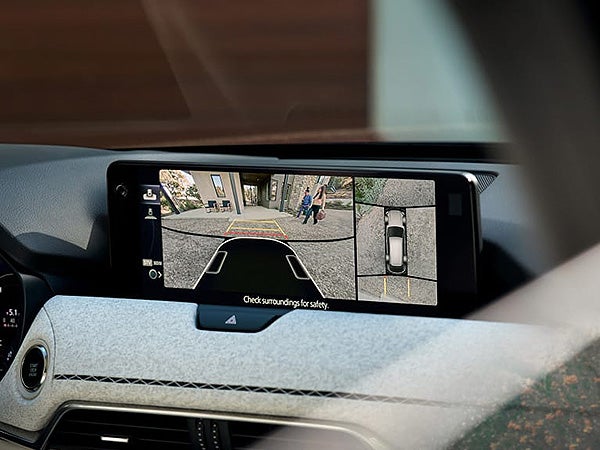 Jim Shorkey Mazda in Gainesville GA