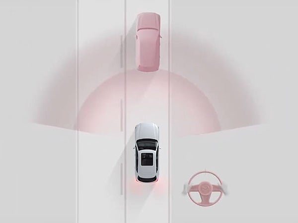 Jim Shorkey Mazda in Gainesville GA