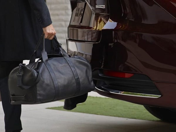 Jim Shorkey Mazda in Gainesville GA