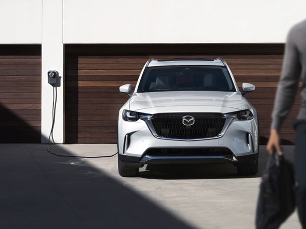 Jim Shorkey Mazda in Gainesville GA