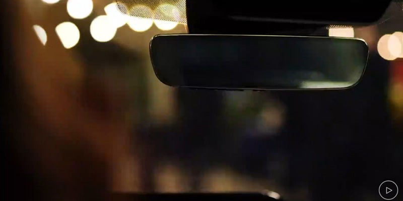 Jim Shorkey Mazda in Gainesville GA