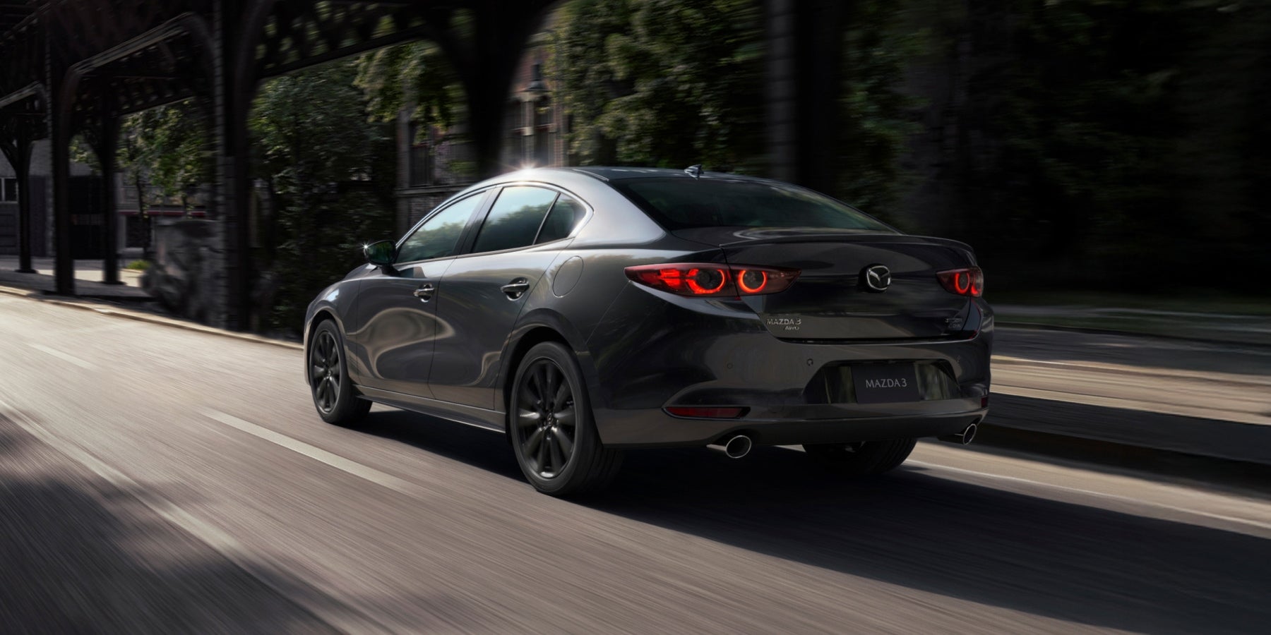 Jim Shorkey Mazda in Gainesville GA