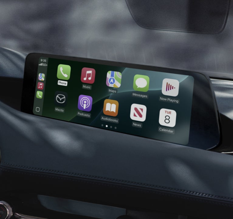 Jim Shorkey Mazda in Gainesville GA