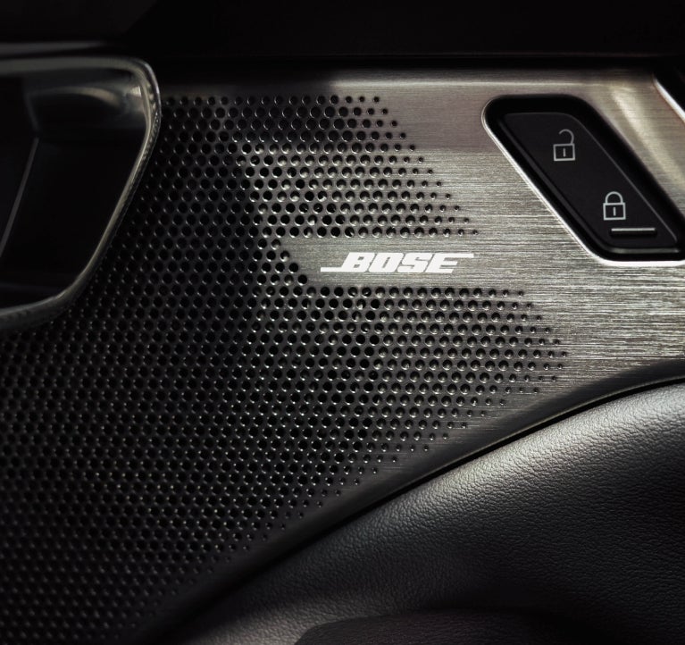 Jim Shorkey Mazda in Gainesville GA