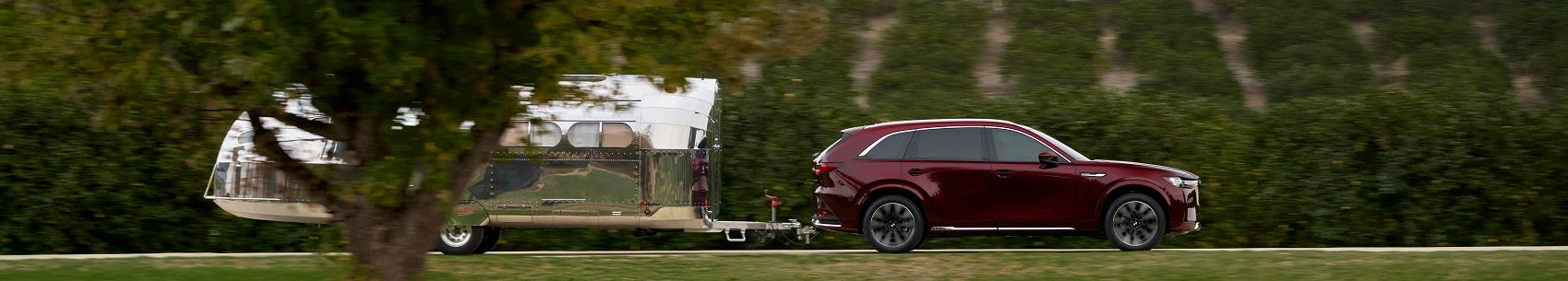 Mazda Dealer near Duluth, GA