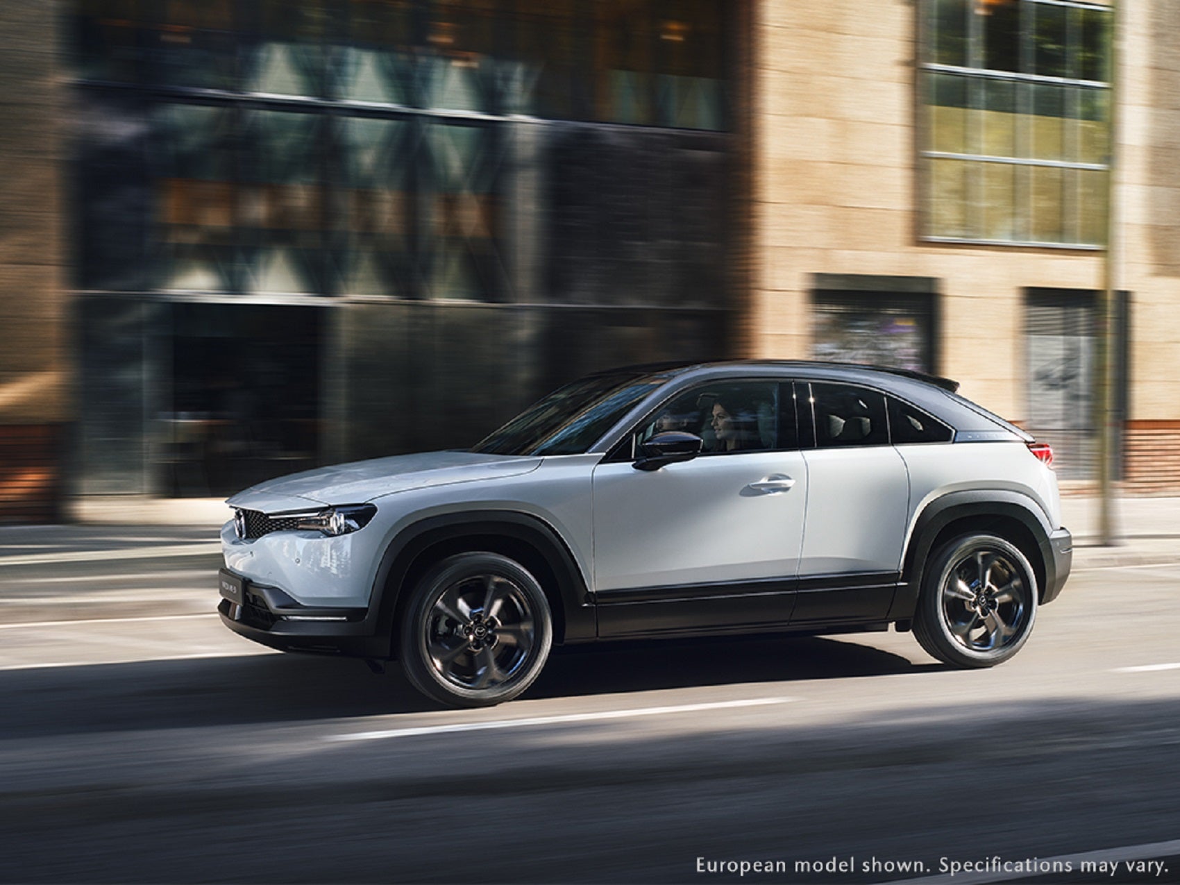 Shop MAZDA Vehicles for Sale near Duluth GA 