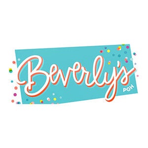 Beverly's Pittsburgh