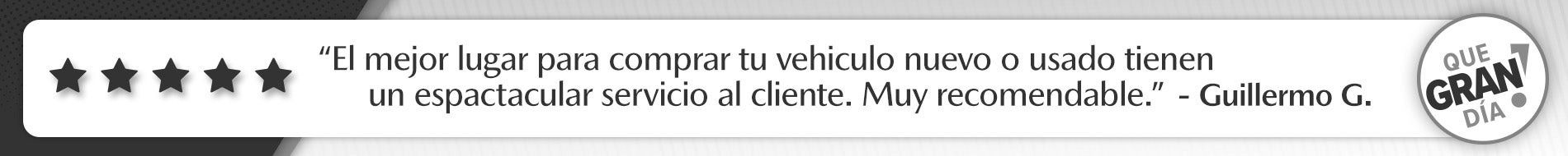 se habla espanol
