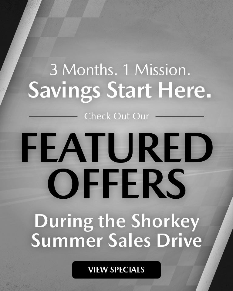 Sales Event