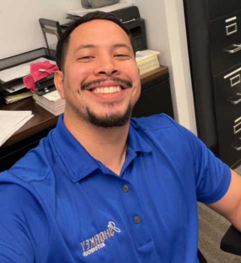 employee